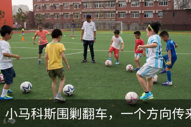 小马科斯围剿翻车，一个方向传来噩耗，老杜家族迎来绝境翻盘时刻