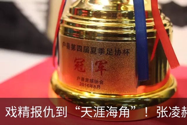 戏精报仇到“天涯海角”！张凌赫片酬抽成很高！