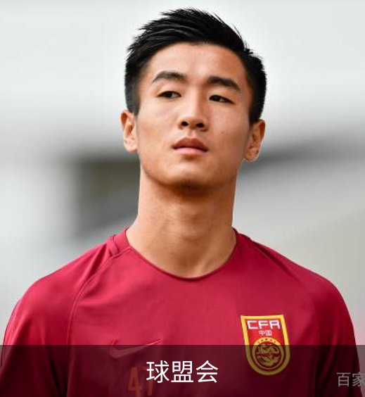 球盟会介绍