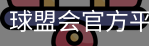 球盟会